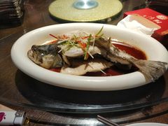 -御湾·浅水湾·贺胜土鸡汤(潜山店)