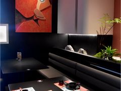 -羽鸽集·乳鸽专门店·地道顺德菜(岭南站店)