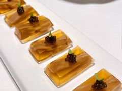 -淮香国色(正大中心店)