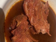 -首秀·四川料理(星耀101店)