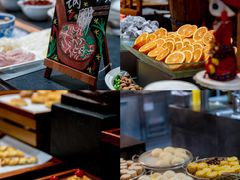 -昆明洲际酒店