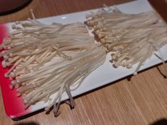 -陈记顺和潮汕鲜牛肉火锅(西门口广场店)