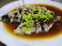 -南堂館川菜文化餐厅(天府店)