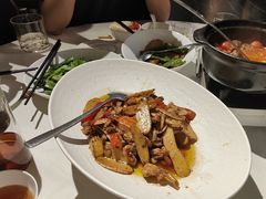 -时间仓(月湖公园店)