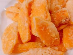 -乌江鱼杭帮菜(西湖店)