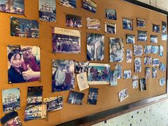 -陈光记烧腊(长寿路店)