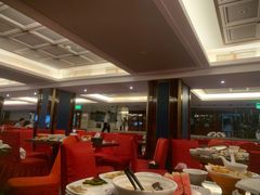 -天津瀚金佰九号温泉酒店(南楼地铁站店)