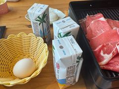 -牛匠和牛寿喜锅(西安总店)