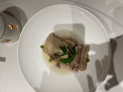 -蘇锦宴·淮扬菜烤鸭·小院(三元桥霄云路店)