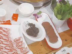 -大龙燚火锅