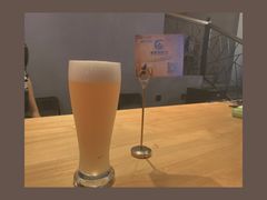 -板凳鲜酿·精酿啤酒(科华北路店)