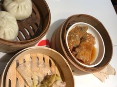 -金鼎轩·滋养小餐馆(联想桥店)