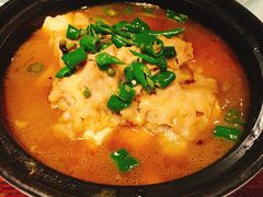 -拈菜(观音桥阳光世纪店)