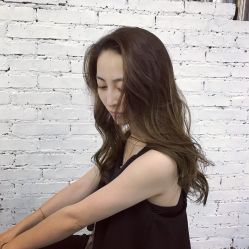 点击看大图 -T8 SALON