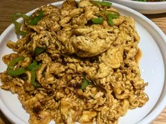 -榆林镇筋饼(知春路店)