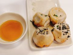 -咬不得高祖生煎·简餐(高银街店)