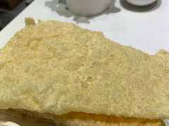 -古乐牛香·鲜牛肉牛杂火锅(新区店)