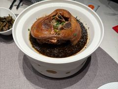 -徐记海鲜(观沙岭|滨江新城店)