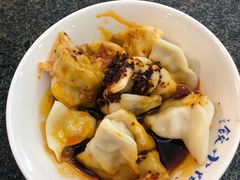 -春阳水饺(香槟广场店)