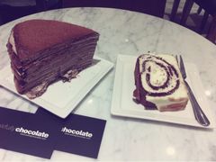 iphone_upload_pic-Awfully Chocolate(来福士广场店)