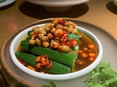 -卞氏菜根香·川菜(青羊万达店)