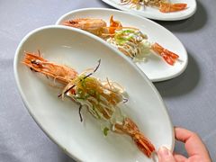 -金哥私房菜馆(张府园总店)