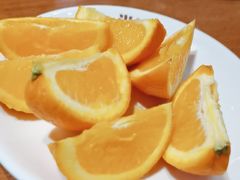 -肖记公安牛肉鱼杂馆·省级非物质文化遗产(万松园直营店)