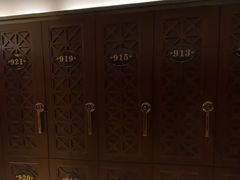-益健·足疗汗蒸SPA(芙蓉广场店)