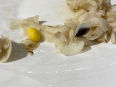 -香满楼(南关店)