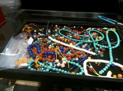 android_upload_pic-天润珠宝(北京国际珠宝交易中心店)