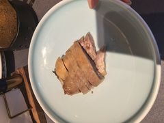 -狮王府淮扬菜(夫子庙老门东店)