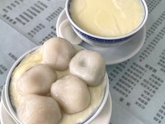 -阿三麻蓉汤圆(顺光大厦店)