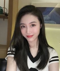 -爱秀造型 T-G