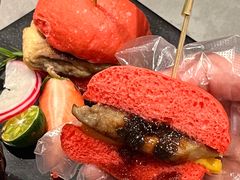 -SOKO SOKO(壹方天地店)
