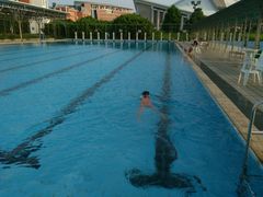 android_upload_pic-华南师范大学(广州大学城校区)