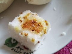 -南大门韩国米糕(公滨路店)