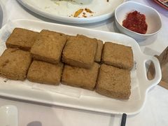 -聚鑫阁江浙菜·非遗传承技艺(闵行交大店)