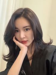 -时尚殿堂hair salon
