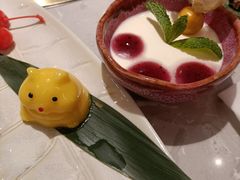 -空之介寿喜烧·和牛放题(恒隆广场店)