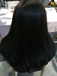-MOVAN  HAIR莫凡匠人发型屋