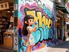 -厦门明发国际大酒店(会展中心环岛路店)