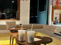 -BE YOLO必有乐&小红帽三明治