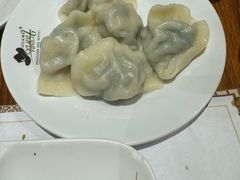 -汉巴味德(沈阳万象汇店)