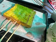 -金陵暴走小龙虾·迷踪蟹(凯德MALL店)