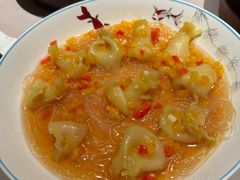 -小炳胜(卓悦中心店)