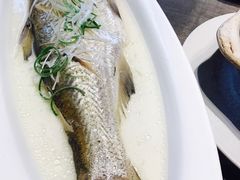 -江南原著(中联广场店)