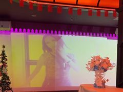 -UK派对KTV(日月广场店)