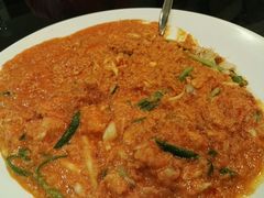 -建兴酒家(班塔通分店)