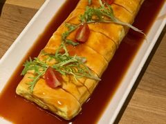 -韩国料理大力士(屏风街店)