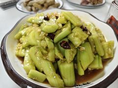 -乡厨味道(黄鹤楼店)